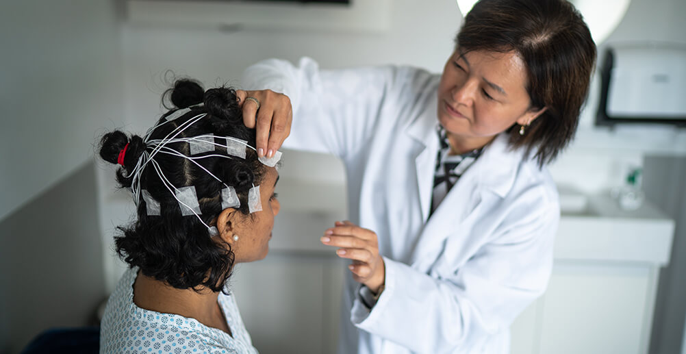General Neurological Care Nni At Nch Chicago General Neurological Care Nni At Nch Chicago